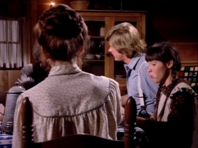 Charmed-Online-dot-NL-LittleHouseonthePrairie9x16-1364.jpg