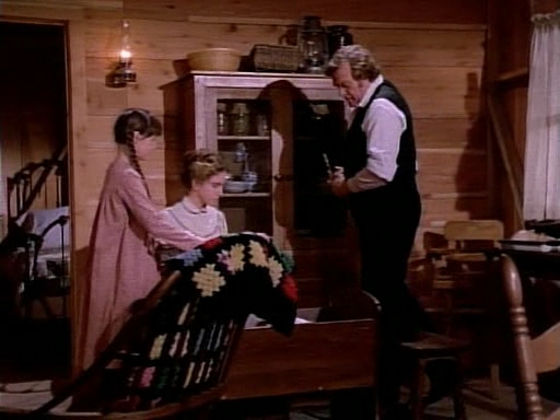 Charmed-Online-dot-NL-LittleHouseonthePrairie9x18-1532.jpg