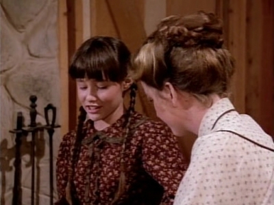 Charmed-Online-dot-NL-LittleHouseonthePrairie9x18-0336.jpg