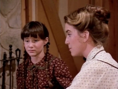 Charmed-Online-dot-NL-LittleHouseonthePrairie9x18-0345.jpg