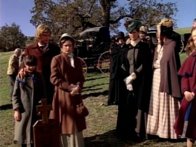 Charmed-Online-dot-NL-LittleHouseonthePrairie9x18-0638.jpg