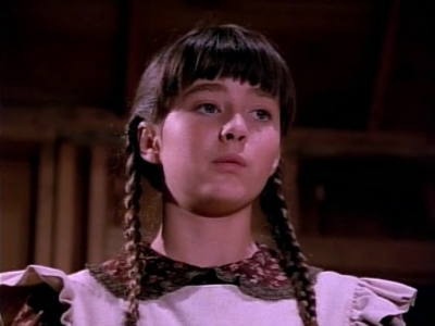 Charmed-Online-dot-NL-LittleHouseonthePrairie9x18-1863.jpg