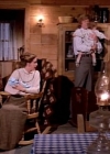 Charmed-Online-dot-NL-LittleHouseonthePrairie9x18-0424.jpg