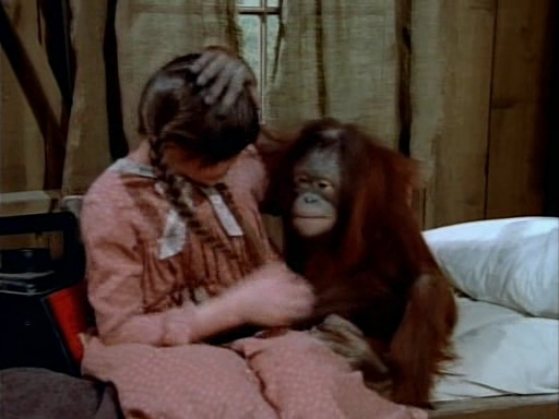 Charmed-Online-dot-NL-LittleHouseonthePrairie9x20-1142.jpg