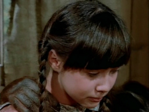 Charmed-Online-dot-NL-LittleHouseonthePrairie9x20-1189.jpg