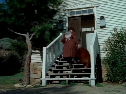 Charmed-Online-dot-NL-LittleHouseonthePrairie9x20-1350.jpg