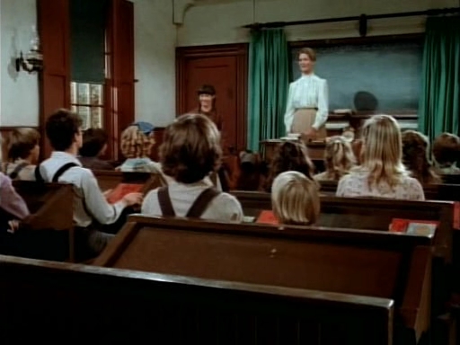Charmed-Online-dot-NL-LittleHouseonthePrairie9x20-1411.jpg