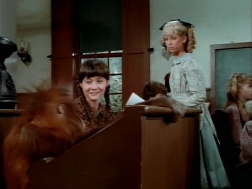 Charmed-Online-dot-NL-LittleHouseonthePrairie9x20-1436.jpg