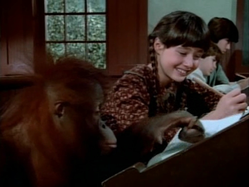 Charmed-Online-dot-NL-LittleHouseonthePrairie9x20-1462.jpg
