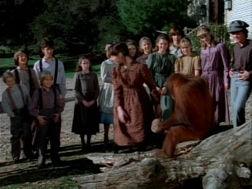 Charmed-Online-dot-NL-LittleHouseonthePrairie9x20-1479.jpg