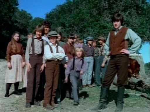 Charmed-Online-dot-NL-LittleHouseonthePrairie9x20-1530.jpg
