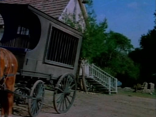 Charmed-Online-dot-NL-LittleHouseonthePrairie9x20-1652.jpg