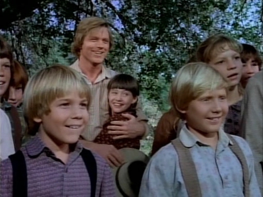 Charmed-Online-dot-NL-LittleHouseonthePrairie9x20-1881.jpg