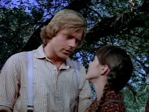 Charmed-Online-dot-NL-LittleHouseonthePrairie9x20-1893.jpg