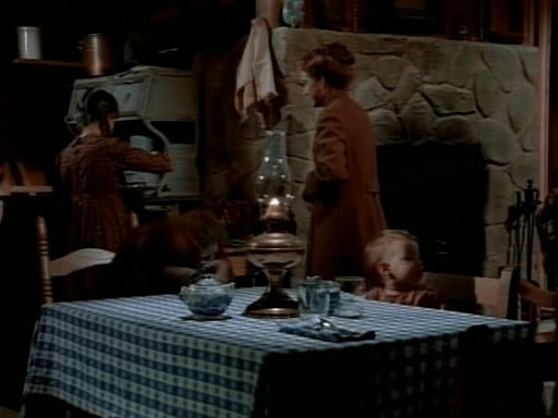 Charmed-Online-dot-NL-LittleHouseonthePrairie9x20-1916.jpg