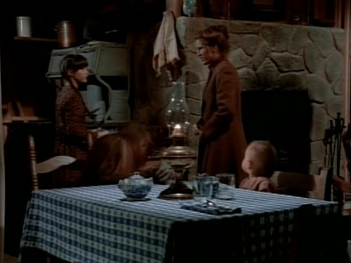 Charmed-Online-dot-NL-LittleHouseonthePrairie9x20-1920.jpg