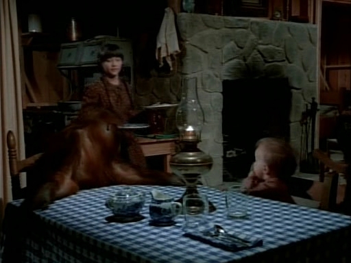 Charmed-Online-dot-NL-LittleHouseonthePrairie9x20-1939.jpg