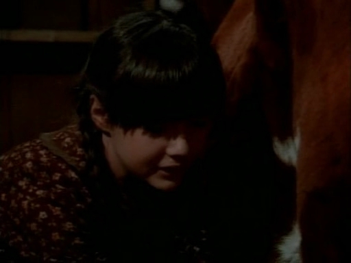 Charmed-Online-dot-NL-LittleHouseonthePrairie9x20-1997.jpg