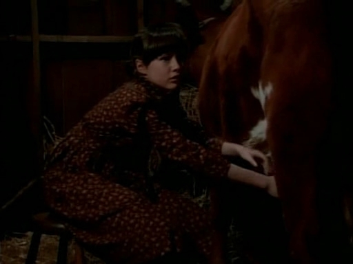 Charmed-Online-dot-NL-LittleHouseonthePrairie9x20-2053.jpg