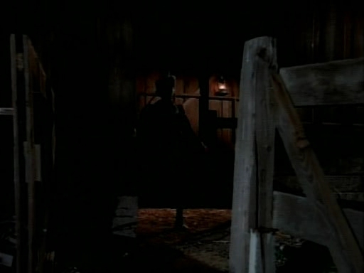 Charmed-Online-dot-NL-LittleHouseonthePrairie9x20-2058.jpg