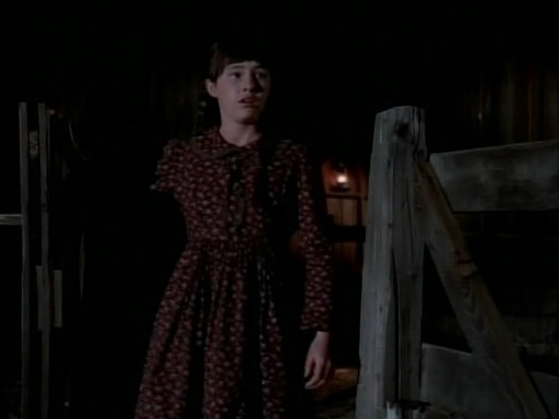 Charmed-Online-dot-NL-LittleHouseonthePrairie9x20-2060.jpg