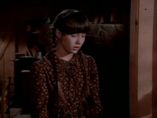 Charmed-Online-dot-NL-LittleHouseonthePrairie9x20-2095.jpg