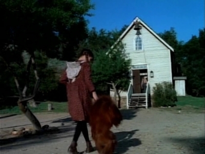 Charmed-Online-dot-NL-LittleHouseonthePrairie9x20-1335.jpg