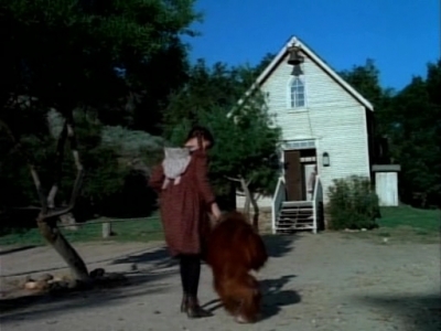 Charmed-Online-dot-NL-LittleHouseonthePrairie9x20-1336.jpg