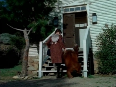 Charmed-Online-dot-NL-LittleHouseonthePrairie9x20-1348.jpg