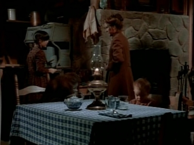 Charmed-Online-dot-NL-LittleHouseonthePrairie9x20-1917.jpg