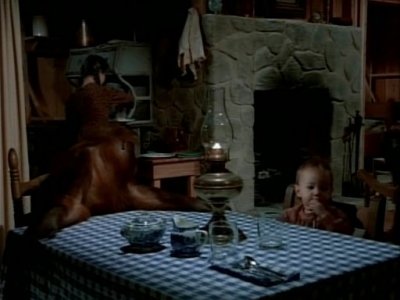 Charmed-Online-dot-NL-LittleHouseonthePrairie9x20-1937.jpg