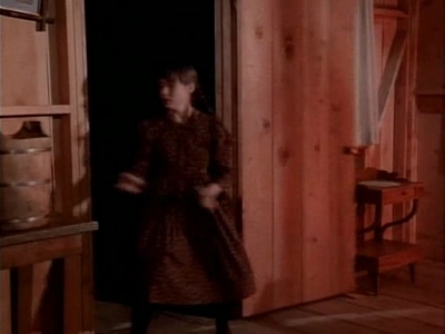 Charmed-Online-dot-NL-LittleHouseonthePrairie9x20-2070.jpg