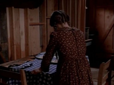 Charmed-Online-dot-NL-LittleHouseonthePrairie9x20-2086.jpg