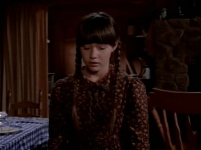 Charmed-Online-dot-NL-LittleHouseonthePrairie9x20-2091.jpg