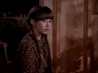 Charmed-Online-dot-NL-LittleHouseonthePrairie9x20-2100.jpg