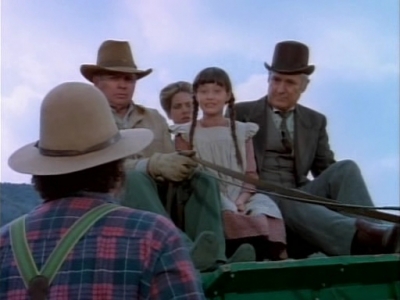 Charmed-Online-dot-NL-LittleHouseonthePrairie9x20-2549.jpg