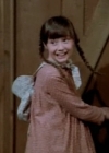 Charmed-Online-dot-NL-LittleHouseonthePrairie9x20-1211.jpg