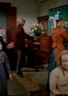 Charmed-Online-dot-NL-LittleHouseonthePrairie9x21-2323.jpg