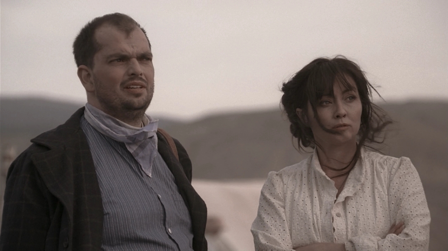 Charmed-Online_dot_nl-LostTreasureOfTheGrandCanyon1276.jpg