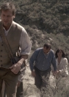 Charmed-Online_dot_nl-LostTreasureOfTheGrandCanyon2513.jpg