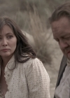 Charmed-Online_dot_nl-LostTreasureOfTheGrandCanyon2737.jpg