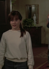 Charmed-Online-dot-nl_MagnumPI4x080654.jpg