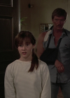 Charmed-Online-dot-nl_MagnumPI4x080657.jpg