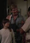 Charmed-Online-dot-nl_MagnumPI4x080665.jpg