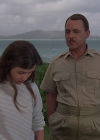 Charmed-Online-dot-nl_MagnumPI4x081246.jpg