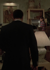 Charmed-Online-dot-nl_MagnumPI4x081703.jpg