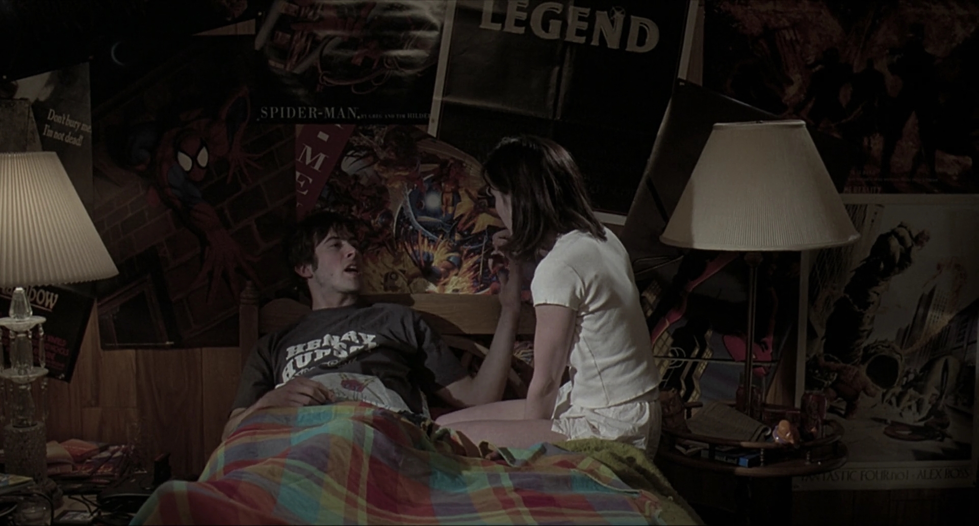 Charmed-Online-dot-net_Mallrats0884.jpg