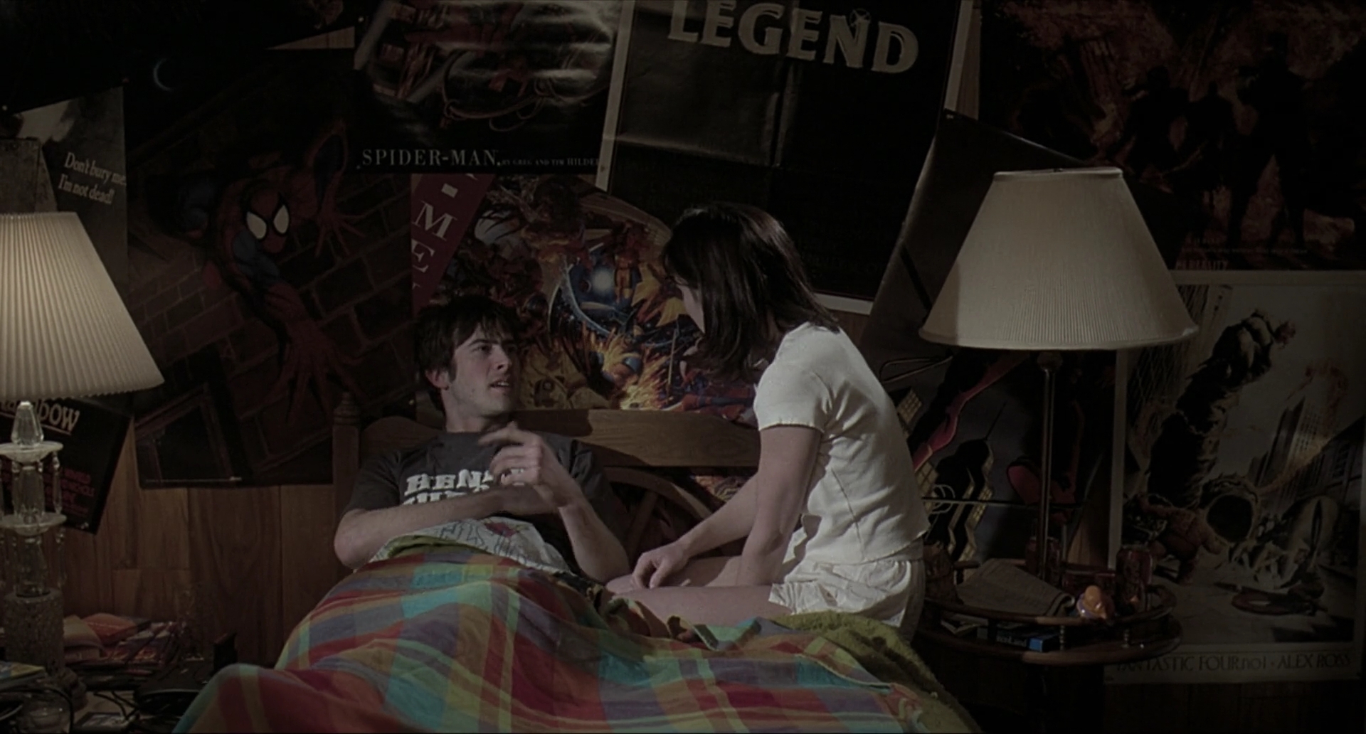 Charmed-Online-dot-net_Mallrats0886.jpg