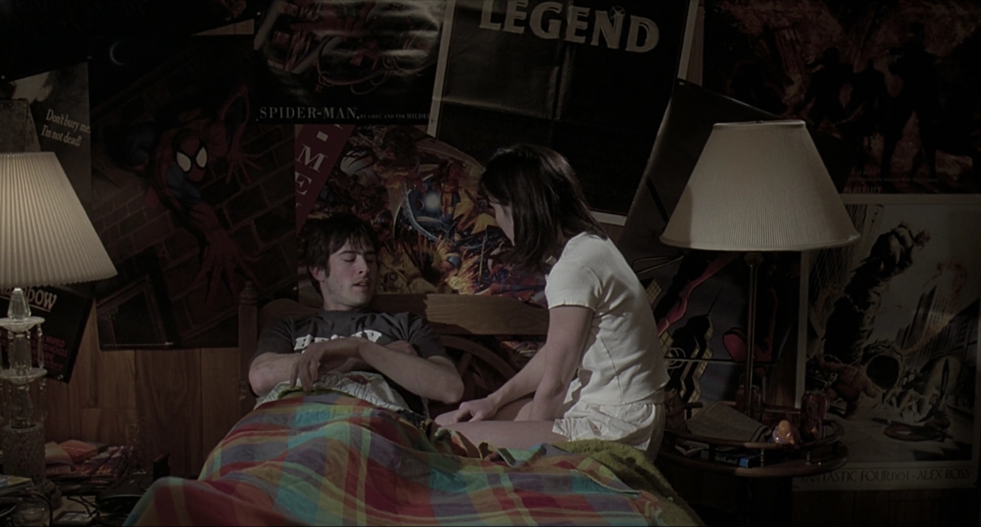 Charmed-Online-dot-net_Mallrats0887.jpg