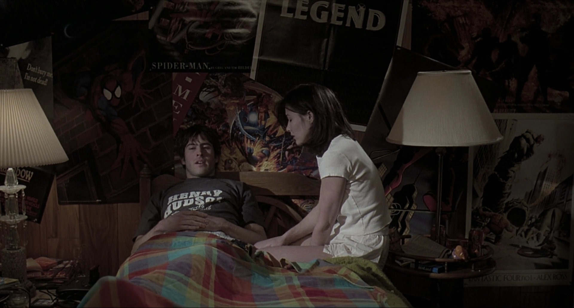 Charmed-Online-dot-net_Mallrats0888.jpg